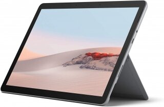 Microsoft Surface Go 2 128 GB (MHM-00001) Tablet kullananlar yorumlar